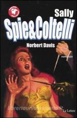 Sally, spie e coltelli.pdf