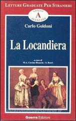 La locandiera. Livello avanzato.pdf