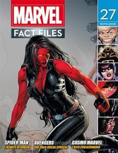 Marvel fact files vol.15.pdf