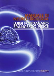 Manuale di neuro-urologia.pdf