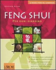 Feng shui per ogni giardino.pdf