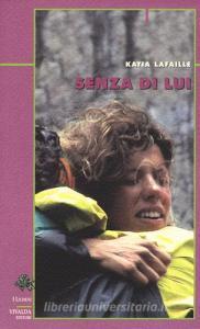 Senza di lui.pdf