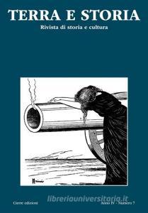 Terra e storia vol.7.pdf
