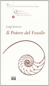 Il potere del fossile.pdf