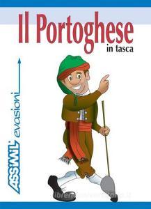 Il portoghese in tasca.pdf