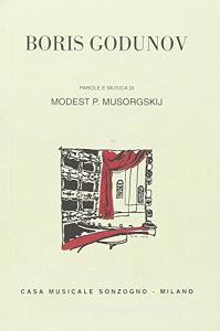 Boris Godunov.pdf