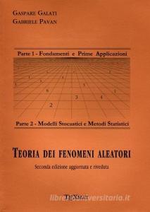 Teoria dei fenomeni aleatori.pdf