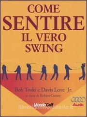 Come sentire il vero swing.pdf