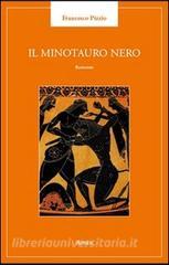 Il minotauro nero.pdf
