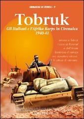 Tobruk. Gli italiani e lAfrica korps in Cirenaica (1940-1941).pdf