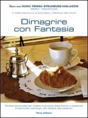 dieta per dimagrire dott migliaccio