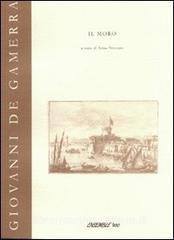 Il moro.pdf