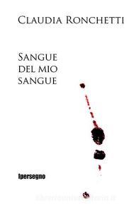 Sangue del mio sangue.pdf