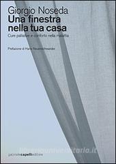 Una finestra nella tua casa. Cure palliative e conforto nella malattia.pdf