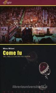 Come fu che lanello di San Siro finì a Boston.pdf