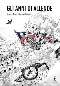 Gli anni di Allende. La novella grafica.pdf