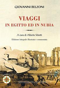 Giovanni Belzoni. Viaggi in Egitto ed in Nubia.pdf