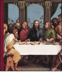 Ultima cena.pdf