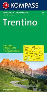 Carta stradale e panoramica n. 354. Trentino 1:50.000. Ediz. bilingue.pdf