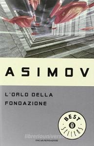 L orlo della fondazione.pdf