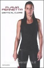 Dritto al cuore.pdf