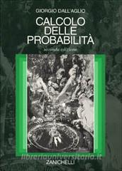 Calcolo delle probabilità.pdf