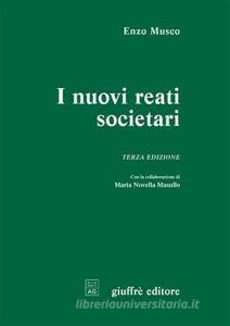 I nuovi reati societari.pdf