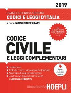 Codice civile e leggi complementari.pdf
