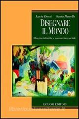 Disegnare il mondo. Disegno infantile e conoscenza sociale.pdf