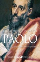 Paolo. Un uomo inquieto, un apostolo insuperabile.pdf