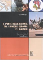 Il ponte Italia-Albania tra lUnione Europea e i Balcani.pdf