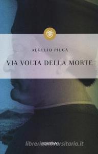Via volta della morte.pdf