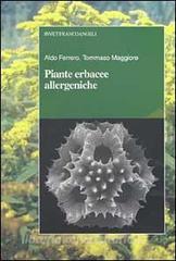 Piante erbacee allergeniche.pdf
