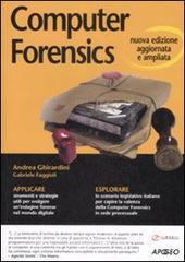 Computer Forensics.pdf