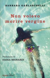 Non volevo morire vergine.pdf