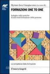 Formazione one to one. Indagine sulle pratiche di auto-tras-formazione della persona.pdf