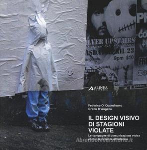 Il design visivo di stagioni violate. Le campagne di comunicazione visiva contro la violenza allinfanzia.pdf