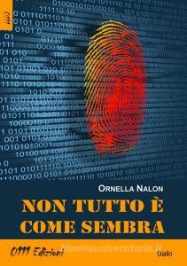 Non tutto è come sembra.pdf