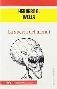 La guerra dei mondi.pdf
