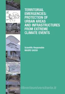 Territorial emergencies: protection of urban areas and infrastructures from extreme climate events.pdf