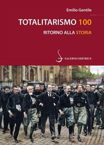 Ebook Totalitarismo 100 di Emilio Gentile edito da Carocci Editore