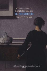 Il segreto.pdf