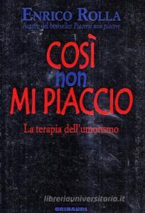 Così non mi piaccio. La terapia dellumorismo.pdf