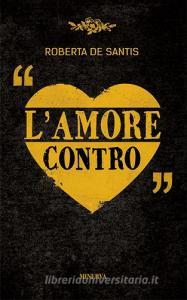 L amore contro.pdf