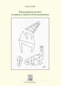 Travestimenti scenici di arredi e oggetti duso quotidiano.pdf