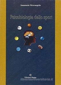 Psicobiologia dello sport.pdf