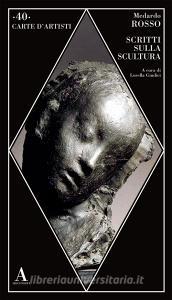 Scritti sulla scultura.pdf