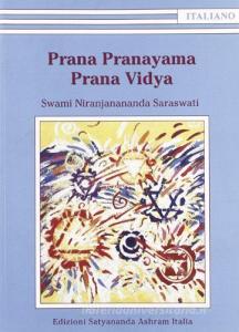 Prana Pranayama Prana Vidya.pdf