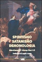Spiritismo, satanismo, demonologia.pdf