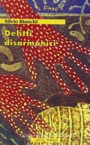 Delitti disarmonici.pdf